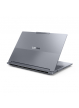 LENOVO ThinkBook 16p G6 IAX  Ultra 9-275HX 16 3.2K 32GB 1TB SSD  RTX5060 W11P 3Y OS
