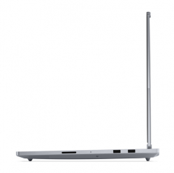 LENOVO ThinkBook 16p G6 IAX  Ultra 9-275HX 16 3.2K 32GB 1TB SSD  RTX5060 W11P 3Y OS