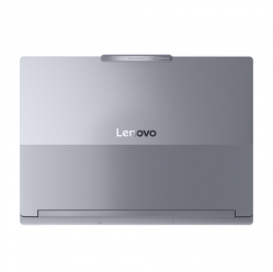 LENOVO ThinkBook 16p G6 IAX  Ultra 9-275HX 16 3.2K 32GB 1TB SSD  RTX5060 W11P 3Y OS