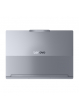 LENOVO ThinkBook 16p G6 IAX  Ultra 9-275HX 16 3.2K 32GB 1TB SSD  RTX5060 W11P 3Y OS