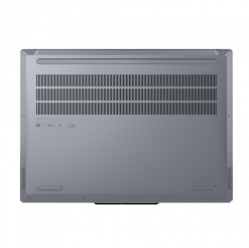 LENOVO ThinkBook 16p G6 IAX  Ultra 9-275HX 16 3.2K 32GB 1TB SSD  RTX5060 W11P 3Y OS