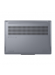 LENOVO ThinkBook 16p G6 IAX  Ultra 9-275HX 16 3.2K 32GB 1TB SSD  RTX5060 W11P 3Y OS