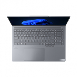 LENOVO ThinkBook 16p G6 IAX  Ultra 9-275HX 16 3.2K 32GB 1TB SSD  RTX5060 W11P 3Y OS