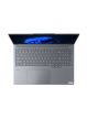LENOVO ThinkBook 16p G6 IAX  Ultra 9-275HX 16 3.2K 32GB 1TB SSD  RTX5060 W11P 3Y OS
