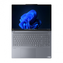 LENOVO ThinkBook 16p G6 IAX  Ultra 9-275HX 16 3.2K 32GB 1TB SSD  RTX5060 W11P 3Y OS