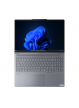 LENOVO ThinkBook 16p G6 IAX  Ultra 9-275HX 16 3.2K 32GB 1TB SSD  RTX5060 W11P 3Y OS