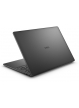 DELL 16 DC16250 16 FHD+  Core 5 120U 16GB 1TB FPR WLAN BK W11H 2YBWOS czarny