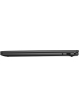 DELL 16 DC16250 16 FHD+  Core 5 120U 8GB 512GB FPR WLAN BK W11H 2YBWOS czarny