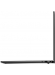 DELL 16 DC16250 16 FHD+ Core 5 120U 16GB 512GB SSD FPR BK W11P 3YPS czarny
