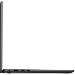 DELL 16 DC16250 16 FHD+ Core 5 120U 16GB 512GB SSD FPR BK W11P 3YPS czarny