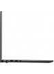DELL 16 DC16250 16 FHD+ Core 5 120U 16GB 512GB SSD FPR BK W11P 3YPS czarny