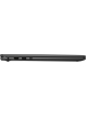 DELL 16 DC16250 16 FHD+ Core 5 120U 16GB 512GB SSD FPR BK W11P 3YPS czarny