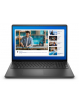 DELL 16 DC16250 16 FHD+ Core 5 120U 8GB 512GB SSD FPR BK W11P 3YPS czarny