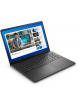 Laptop DELL 16 DC16250 16 FHD+ Touch Core 7 150U 16GB 1TB FPR WLAN BK W11H 2YBWOS czarny