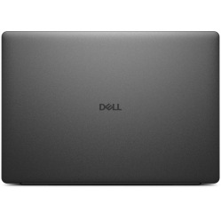 Laptop DELL 16 DC16250 16 FHD+ Touch Core 7 150U 16GB 1TB FPR WLAN BK W11H 2YBWOS czarny