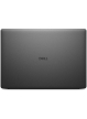 DELL 16 DC16250 16 FHD+ Touch Core 7 150U 16GB 1TB SSD FPR BK W11P 3YPS czarny