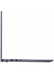 DELL 16 DC16251 16 FHD+  Core 7 150U 16GB 1TB MX570A 2GB FPR WLAN BK W11H 2YBWOS Midniht Blue