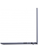 DELL 16 DC16251 16 FHD+  Core 7 150U 16GB 1TB MX570A 2GB FPR WLAN BK W11H 2YBWOS Midniht Blue