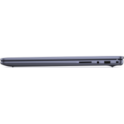 DELL 16 DC16251 16 FHD+  Core 7 150U 16GB 1TB MX570A 2GB FPR WLAN BK W11H 2YBWOS Midniht Blue