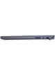 DELL 16 DC16251 16 FHD+  Core 7 150U 16GB 1TB MX570A 2GB FPR WLAN BK W11H 2YBWOS Midniht Blue