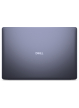 DELL 16 DC16251 16 FHD+  Core 7 150U 16GB 512GB FPR WLAN BK W11H 2YBWOS Midnight Blue