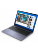 DELL 16 DC16251 16 FHD+  Core 7 150U 32GB 1TB FPR WLAN BK W11H 2YBWOS Midnight Blue