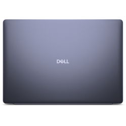 DELL 16 DC16251 16 FHD+  Core 7 150U 32GB 1TB FPR WLAN BK W11H 2YBWOS Midnight Blue