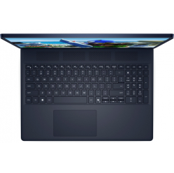DELL Alienware 16 Aurora AC16250 16 WQXGA 5 210H 16GB 512GB SSD RTX3050 BK W11H 2Y Gamut