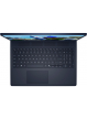 DELL Alienware 16 Aurora AC16250 16 WQXGA 5 210H 16GB 512GB SSD RTX3050 BK W11H 2Y Gamut