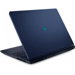 DELL Alienware 16 Aurora AC16250 16 WQXGA 5 210H 16GB 512GB SSD RTX3050 BK W11H 2Y Gamut