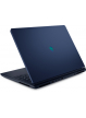 DELL Alienware 16 Aurora AC16250 16 WQXGA 5 210H 16GB 512GB SSD RTX3050 BK W11H 2Y Gamut