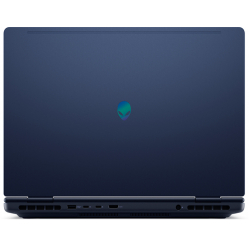 DELL Alienware 16 Aurora AC16250 16 WQXGA 7 240H 32GB 1TB RTX5060 BK W11P 3Y Gamut