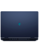 DELL Alienware 16 Aurora AC16250 16 WQXGA 7 240H 32GB 1TB RTX5060 BK W11P 3Y Gamut