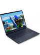 DELL Alienware 16 Aurora AC16250 16 WQXGA 9 270H 32GB 1TB RTX5070 BK W11H 2Y Gamut