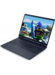 DELL Alienware 16 Aurora AC16250 16 WQXGA 9 270H 32GB 1TB RTX5070 BK W11H 2Y Gamut