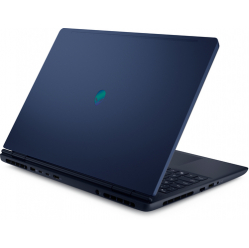 DELL Alienware 16 Aurora AC16250 16 WQXGA 9 270H 32GB 1TB RTX5070 BK W11P 3Y Gamut