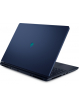 DELL Alienware 16 Aurora AC16250 16 WQXGA 9 270H 32GB 1TB RTX5070 BK W11P 3Y Gamut