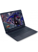 DELL Alienware 16x Aurora AC16251 16 QHD+ 9 275HX 64GB 4TB SSD SSD RTX5070 RGB BK  W11H 2Y Gamut
