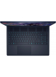 DELL Alienware 16x Aurora AC16251 16 QHD+ 9 275HX 64GB 4TB SSD SSD RTX5070 RGB BK  W11H 2Y Gamut