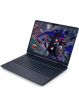 DELL Alienware 16x Aurora AC16251 16 WQXGA 9 275HX 32GB 2TB SSD RTX5070 RGB BK  W11H 2Y Gamut