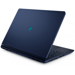 DELL Alienware 16x Aurora AC16251 16 WQXGA 9 275HX 32GB 2TB SSD RTX5070 RGB BK  W11H 2Y Gamut