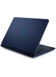 DELL Alienware 16x Aurora AC16251 16 WQXGA 9 275HX 32GB 2TB SSD RTX5070 RGB BK  W11H 2Y Gamut