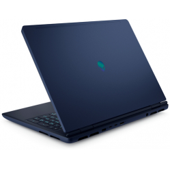 DELL Alienware 16x Aurora AC16251 16 WQXGA Ultra 7-255HX 32GB 1TB SSD RTX5060 RGB BK W11P 3Y Gamut