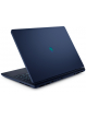DELL Alienware 16x Aurora AC16251 16 WQXGA Ultra 7-255HX 32GB 1TB SSD RTX5060 RGB BK W11P 3Y Gamut