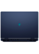 DELL Alienware 16x Aurora AC16251 16 WQXGA Ultra 7-255HX 32GB 1TB SSD RTX5060 RGB BK W11P 3Y Gamut