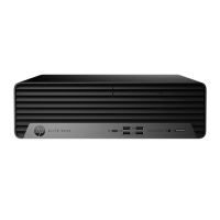 Komputer HP Elite 800 G9 SFF i5-14500 16GB 512GB SSD W11P