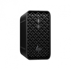 Komputer HP Z2 Mini G1a Ryzen AI MAX PRO 390 1TB 64GB W11P