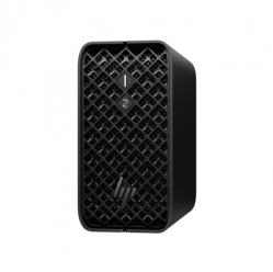 Komputer HP Z2 Mini G1a Ryzen AI MAX PRO 390 1TB 64GB W11P
