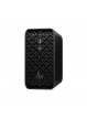 Komputer HP Z2 Mini G1a Ryzen AI MAX PRO 390 1TB 64GB W11P