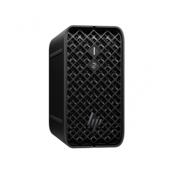 Komputer HP Z2 Mini G1a Ryzen AI MAX PRO 390 1TB 64GB W11P
